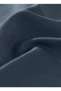 TRIGEMA Comfort FitSweatshirt Rundhals Anthrazit -Ausgewählte Bekleidungsgeschäfte 74501 018 2 800 1200x1200