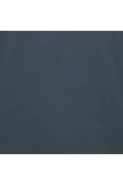 TRIGEMA Comfort FitSweatshirt Rundhals Anthrazit -Ausgewählte Bekleidungsgeschäfte 74501 018 3 800 1200x1200