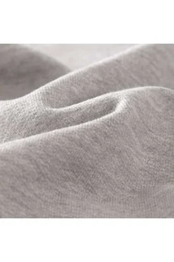 TRIGEMA Comfort Fit SweatjackeRundhals Grau 8 TRIGEMA Comfort Fit SweatjackeRundhals Grau -Ausgewählte Bekleidungsgeschäfte 74501 110 4 800 1200x1200