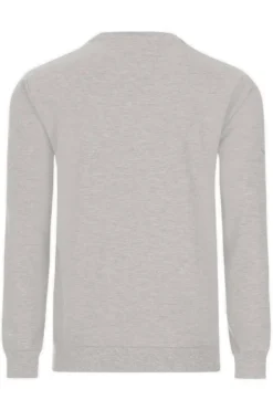 TRIGEMA Comfort Fit SweatjackeRundhals Grau 9 TRIGEMA Comfort Fit SweatjackeRundhals Grau -Ausgewählte Bekleidungsgeschäfte 74501 110 9 800 1200x1200