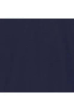 TRIGEMA Comfort FitSweatshirt Zip Navy -Ausgewählte Bekleidungsgeschäfte 74801 046 3 800RtHsX04ivmcjS 1200x1200