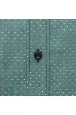 Marvelis Body Fit Hemd Grün, Gepunktet 7 Marvelis Body Fit Hemd Grün, Gepunktet -Ausgewählte Bekleidungsgeschäfte 7508 24 45 3 800 1200x1200