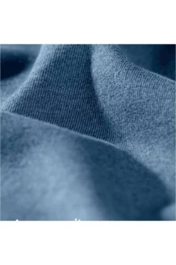 TRIGEMA Comfort Fit Sweathose Jeans 5 TRIGEMA Comfort Fit Sweathose Jeans -Ausgewählte Bekleidungsgeschäfte 75096 643 4 800 1200x1200