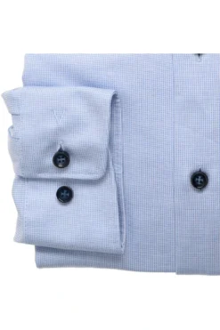 Marvelis Modern Fit Jerseyhemd Bleu, Strukturiert 6 Marvelis Modern Fit Jerseyhemd Bleu, Strukturiert -Ausgewählte Bekleidungsgeschäfte 7617 24 11 2 800 1200x1200