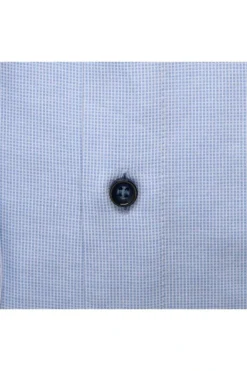 Marvelis Modern Fit Jerseyhemd Bleu, Strukturiert 7 Marvelis Modern Fit Jerseyhemd Bleu, Strukturiert -Ausgewählte Bekleidungsgeschäfte 7617 24 11 3 800 1200x1200