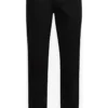 Brax Regular Fit Five-Pocket Herren Jeans Schwarz