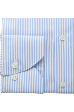Stenströms Super Slim Hemd Hellblau, Gestreift 6 Stenströms Super Slim Hemd Hellblau, Gestreift -Ausgewählte Bekleidungsgeschäfte 802901 3365 102 2 800 1200x1200