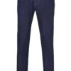 Brax Regular Fit Five-Pocket Herren Jeans Jeans