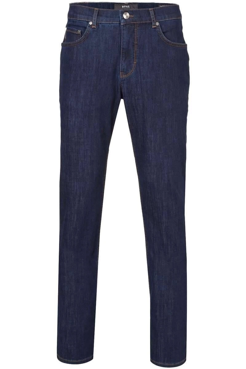 Brax Regular Fit Five-Pocket Herren Jeans Jeans 1 Brax Regular Fit Five-Pocket Herren Jeans Jeans