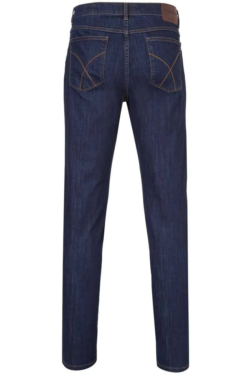 Brax Regular Fit Five-Pocket Herren Jeans Jeans 5 Brax Regular Fit Five-Pocket Herren Jeans Jeans – Bild 5