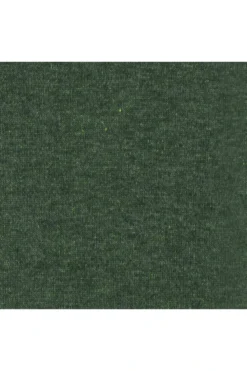 GANT Regular Fit Herren Pullover Rundhals Dunkelgrün -Ausgewählte Bekleidungsgeschäfte 8040140 388 3 800 1200x1200