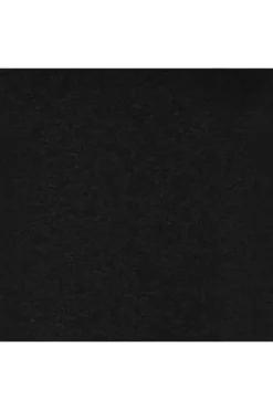 GANT Regular Fit Herren Pullover Rundhals Schwarz 5 GANT Regular Fit Herren Pullover Rundhals Schwarz -Ausgewählte Bekleidungsgeschäfte 8040140 5 3 800 1200x1200