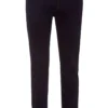 Brax Hi-FLEX Slim Fit Five-Pocket Herren Jeans Dunkelblau