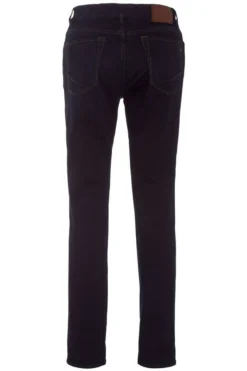 Brax Hi-FLEX Slim Fit Five-Pocket Herren Jeans Dunkelblau -Ausgewählte Bekleidungsgeschäfte 806450 7963020 22 9 800 1200x1200