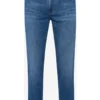 Brax Regular Fit Five-Pocket Herren Jeans Navy