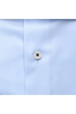 ETERNA 1863 Comfort Fit Hemd Hellblau, Einfarbig 7 ETERNA 1863 Comfort Fit Hemd Hellblau, Einfarbig -Ausgewählte Bekleidungsgeschäfte 8217 E649 10 3 800 1200x1200