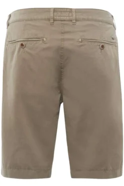 Brax Regular Fit Flatfront Bermuda Grün 5 Brax Regular Fit Flatfront Bermuda Grün -Ausgewählte Bekleidungsgeschäfte 826858 07965320 35 8 800 1200x1200