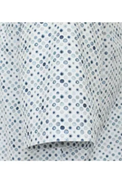 Casa Moda Comfort Fit Hemd Weiss, Gemustert -Ausgewählte Bekleidungsgeschäfte 834095700 100 3 800 1200x1200