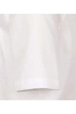 Casa Moda Comfort Fit Hemd Weiss, Einfarbig -Ausgewählte Bekleidungsgeschäfte 834095800 000 3 800 1200x1200