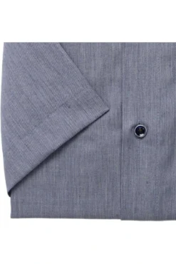 Casa Moda Comfort Fit Hemd Dunkelblau, Einfarbig 7 Casa Moda Comfort Fit Hemd Dunkelblau, Einfarbig -Ausgewählte Bekleidungsgeschäfte 834096900 100 2 800 1200x1200