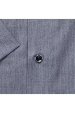 Casa Moda Comfort Fit Hemd Dunkelblau, Einfarbig 8 Casa Moda Comfort Fit Hemd Dunkelblau, Einfarbig -Ausgewählte Bekleidungsgeschäfte 834096900 100 3 800 1200x1200