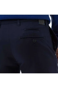 Brax Hi-FLEX Slim Fit Herren Chino Ocean,Einfarbig -Ausgewählte Bekleidungsgeschäfte 841557 7882020 23 3 800 1200x1200