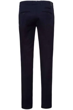 Brax Hi-FLEX Slim Fit Herren Chino Ocean,Einfarbig -Ausgewählte Bekleidungsgeschäfte 841557 7882020 23 9 800 1200x1200