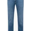 Brax Straight Fit Five-Pocket Herren Jeans Hellblau