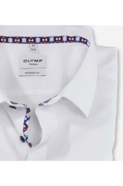 Ausgewählte Bekleidungsgeschäfte -Ausgewählte Bekleidungsgeschäfte 8622 32 00 1 800 1200x1200