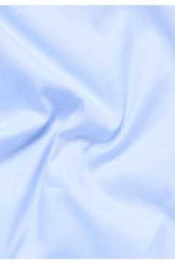 ETERNA Super Slim Hemd Hellblau, Einfarbig -Ausgewählte Bekleidungsgeschäfte 8817 Z182 10 4 800 1200x1200
