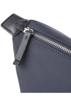 Seidensticker Herren Kulturbeutel Rauchblau, Einfarbig -Ausgewählte Bekleidungsgeschäfte 888018 17 3 800 1200x1200