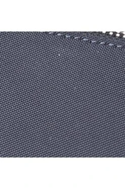 Seidensticker Herren Kulturbeutel Rauchblau, Einfarbig -Ausgewählte Bekleidungsgeschäfte 888018 17 4 800 1200x1200