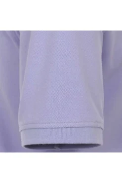 Redmond Casual Regular Fit Poloshirt Lila, Einfarbig -Ausgewählte Bekleidungsgeschäfte 900 800 2 800 1200x1200