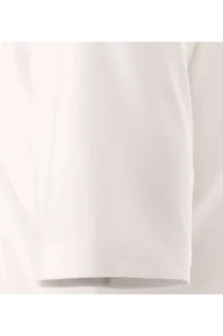 Redmond Casual Poloshirt Weiss, Einfarbig 6 Redmond Casual Poloshirt Weiss, Einfarbig -Ausgewählte Bekleidungsgeschäfte 912 0 3 800 1200x1200