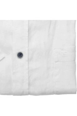 Casa Moda Casual Fit Leinenhemd Weiss, Einfarbig -Ausgewählte Bekleidungsgeschäfte 934044100 000 4 800 1200x1200