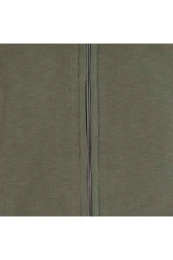 RAGMAN Regular FitCardiganZip Oliv -Ausgewählte Bekleidungsgeschäfte 9400265 339 3 800 1200x1200