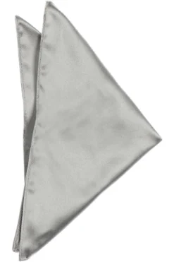 Franco Baresi Fliege Aus 100% Seidesilber, Einfarbig -Ausgewählte Bekleidungsgeschäfte 941901 23 2 800 1200x1200