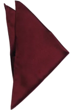 Franco Baresi Fliege Aus 100% Seidebordeaux, Einfarbig -Ausgewählte Bekleidungsgeschäfte 941901 28 2 800 1200x1200