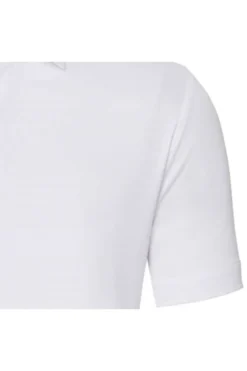 Desoto Slim Fit Poloshirt Weiss, Einfarbig 6 Desoto Slim Fit Poloshirt Weiss, Einfarbig -Ausgewählte Bekleidungsgeschäfte 97038 3 100 3 800 1200x1200