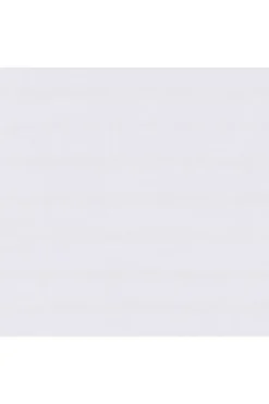 Desoto Slim Fit Poloshirt Weiss, Einfarbig 7 Desoto Slim Fit Poloshirt Weiss, Einfarbig -Ausgewählte Bekleidungsgeschäfte 97038 3 100 4 800 1200x1200