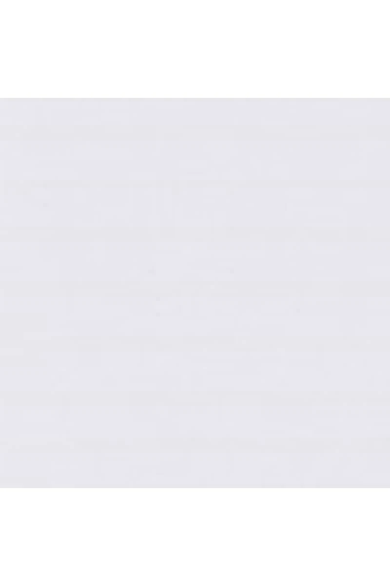 Desoto Slim Fit Poloshirt Weiss, Einfarbig 4 Desoto Slim Fit Poloshirt Weiss, Einfarbig – Bild 4