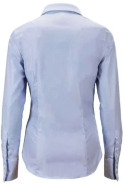 Circle Of Gentlemen Slim Fit Bluseblau, Einfarbig -Ausgewählte Bekleidungsgeschäfte CG 20022 320 9 800 1200x1200