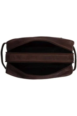 Chesterfield Herren KulturbeutelStefan Braun, Einfarbig 7 Chesterfield Herren KulturbeutelStefan Braun, Einfarbig -Ausgewählte Bekleidungsgeschäfte CH C08 0166 01 4 800 1200x1200