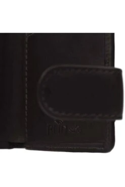 Chesterfield Kartenetuibraun, Einfarbig -Ausgewählte Bekleidungsgeschäfte CH C08 0382 01 2 800 1200x1200