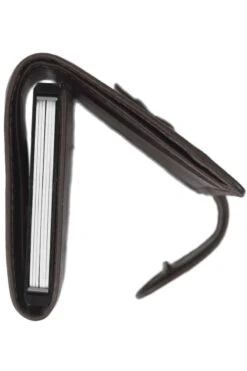 Chesterfield Kartenetuibraun, Einfarbig -Ausgewählte Bekleidungsgeschäfte CH C08 0382 01 4 800 1200x1200