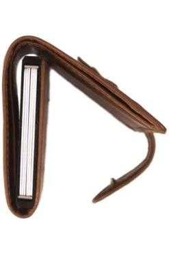 Chesterfield Kartenetuicognac, Einfarbig 9 Chesterfield Kartenetuicognac, Einfarbig -Ausgewählte Bekleidungsgeschäfte CH C08 0382 31 4 800 1200x1200