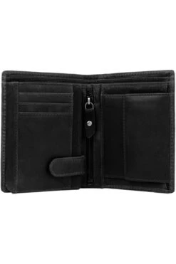 Chesterfield Geldbörse Schwarz 7 Chesterfield Geldbörse Schwarz -Ausgewählte Bekleidungsgeschäfte CH C08 0402 00 2 800 1200x1200