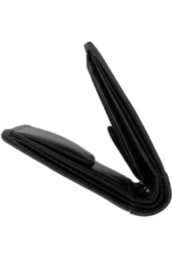 Chesterfield Geldbörse Schwarz 8 Chesterfield Geldbörse Schwarz -Ausgewählte Bekleidungsgeschäfte CH C08 0402 00 3 800 1200x1200