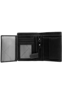 Chesterfield Geldbörse Schwarz 9 Chesterfield Geldbörse Schwarz -Ausgewählte Bekleidungsgeschäfte CH C08 0402 00 4 800 1200x1200