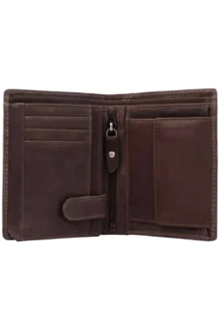Chesterfield Geldbörse Braun -Ausgewählte Bekleidungsgeschäfte CH C08 0402 01 2 800 1200x1200